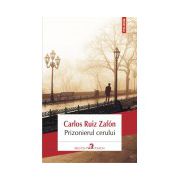 Prizonierul cerului (editia 2013)