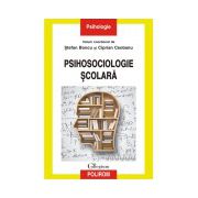 Psihosociologie scolara