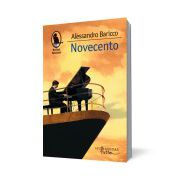 Novecento