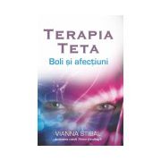 Terapia Teta – Boli şi afecţiuni