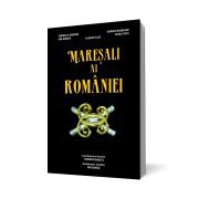 Maresali ai Romaniei