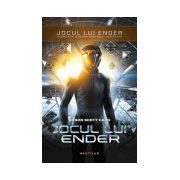 Jocul lui Ender (paperback)