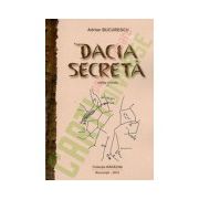 Dacia secreta