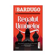 Regatul umbrelor