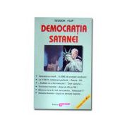 Democratia Satanei