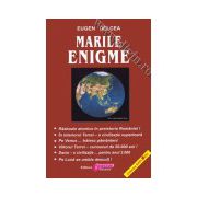 Marile Enigme