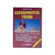 Experimentul Terra Volumul 1