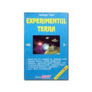 Experimentul Terra Volumul 2