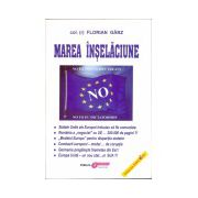 Marea Înselaciune