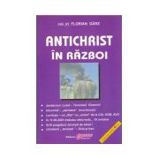 Antichrist în război