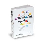 Animalul social