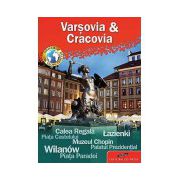 Varsovia & Cracovia