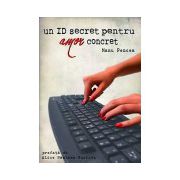 Un ID secret pentru amor concret