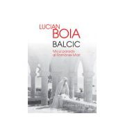 Balcic. Micul paradis al României Mari