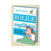 Bolile copilariei