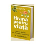 HRANA PENTRU VIATA