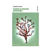 Copilul si arborele genealogic