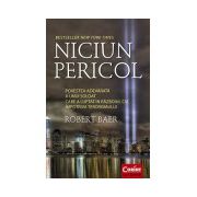 Niciun pericol