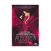 Alegerea