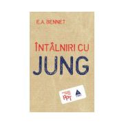 Intalniri cu Jung