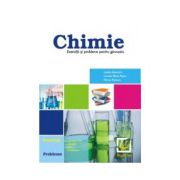 Chimie. Exercitii si probleme pentru gimnaziu