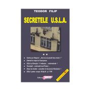 Secretele USLA - vol. II