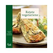 Retete vegetariene