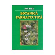 Botanica farmaceutica