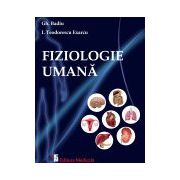 Fiziologie umana