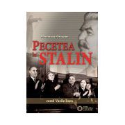 Pecetea lui Stalin. Cazul Vasile Luca