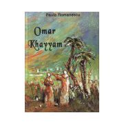 Omar Khayyam