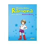 Ramona