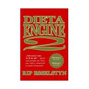 Dieta Engine 2