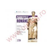 Pandectele Romane nr. 3/2014