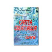 Cartea creatorilor