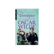 Constance Tragica şi scandaloasa viaţă a doamnei Oscar Wilde