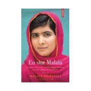 Eu sint Malala