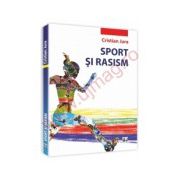 Sport si rasism