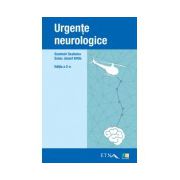 Urgente neurologice