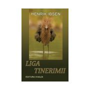 Liga tinerimii