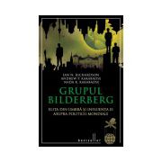 Grupul Bilderberg