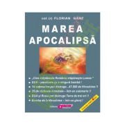 Marea Apocalipsa