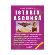 Istoria ascunsã