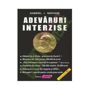 Adevãruri interzise