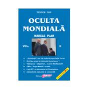 Oculta Mondiala. vol 2