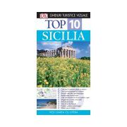 Top 10. Sicilia