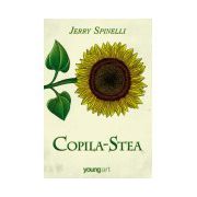 Copila-Stea