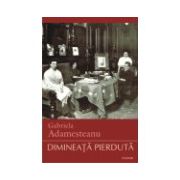 Dimineata pierduta (Editia 2014)