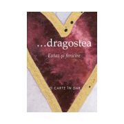 DRAGOSTEA