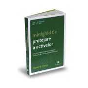 Minighid de protejare a activelor